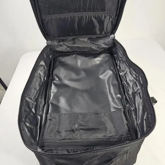Red Rock Black Outdoor Gear Assult Pack Backpack Tactical Hunting Hiking